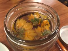 希望-妈妈的味道(工人体育场东路店)