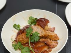 -吴记富苑(朝阳店)