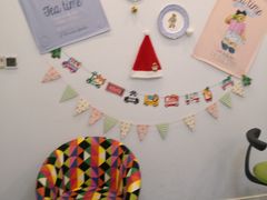 -希望齿科(河西店)