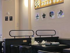 -炙韩料理·部队锅专门店