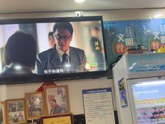 -原肖村桥卤煮(旧宫东路店)