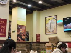 -赵记传承·中国甜品(福州总店)
