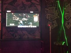 -欢乐迪KTV(观音桥未来国际店)