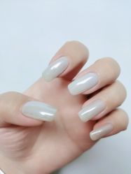 点击看大图 -Nail Me美甲美睫