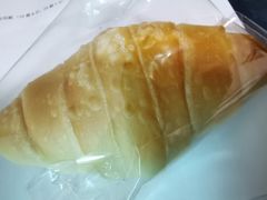 -伍壹贰零壹叁壹肆1314(学府店)