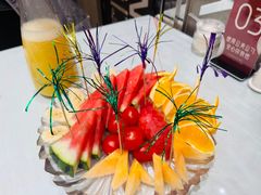 -红樱桃·新派辽菜(北行店)
