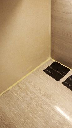 -北京崇文门桔子水晶酒店
