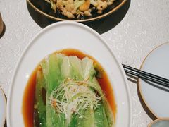 -萃華楼(王府井店)