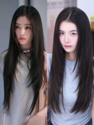 -DL HOPE明星造型