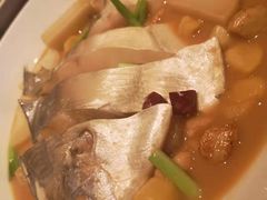 -新荣记(湾仔店)