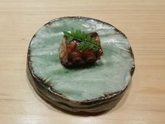 -鮨然(然寿司钱粮胡同店)