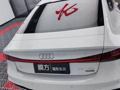 -龙膜膜方汽车贴膜隐形车衣汽车改色(河东店)