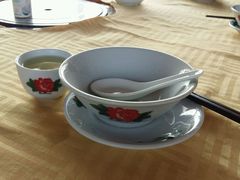 -邹记·美食(斗门店)