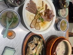 -潮界(凯德晶萃店)