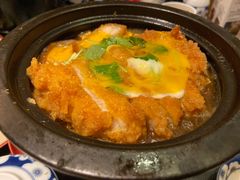 -小山日本料理(兴业太古汇店)