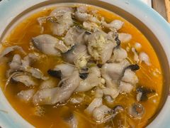 -鲁城往事(游客中心店)