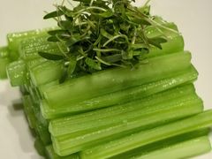 -北京泰富酒店-柏景轩中餐厅