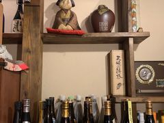 -神户牛排 石田屋(本店)