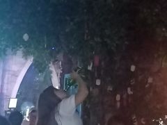-9527星耀烧烤音乐酒馆