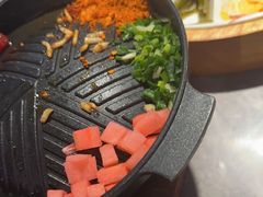 -怪噜范·贵阳小吃大排档(金源旗舰店)