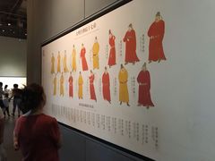 -汉长安城未央宫国家考古遗址公园