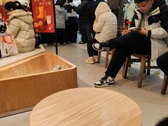 -卡旺卡(合肥庐江方圆荟店)