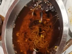 -鑫巴蜀小镇 · 水煮鱼专研店(玉桥店)