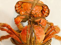 -蟹小姐节气生鲜·年货(高新店)