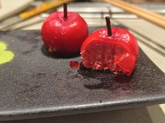 -海底捞火锅(南京红山常发广场店)