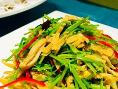 -裕丰源滋补烩面(天赋路店)