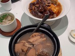 -客颂·客家宴(大壮国际广场店)