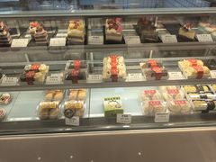 -九芝斋(解放路店)