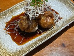 -面道场(森茂店)