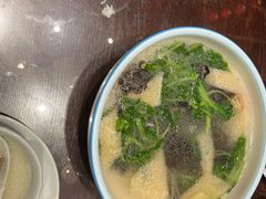 -苏浙徽·江南荟·本味融合菜(相城方圆里店)