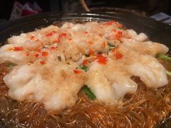 -绿茶餐厅(石家庄万象城店)