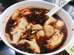 -熙盛源(永乐路店)
