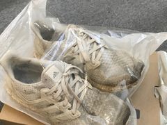 -吾净球鞋奢侈品洗护修复中心(汉街SKP店)
