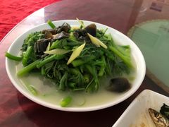 -荣兴河鲜楼(江口店)