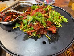 -李不管把把烧(天府三街店)