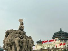 -中国农业博物馆
