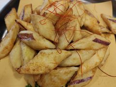 -庐州太太(鼓楼店)