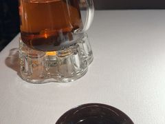 -華府Deluxe(兴业太古汇店)