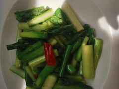 -希尔顿逸林酒店·中餐厅
