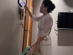 -康逸居·始于2002(海安店)