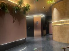 -新阿布海鲜大酒店