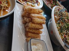 -飞虹鱼馆(春华路店)