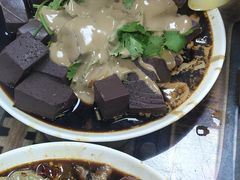 -春雨羊汤店(广开四马路总店)