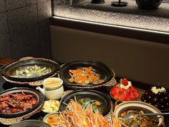 -石家庄万象城
