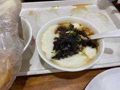 -阊门姚记豆浆(旧学前直营店)