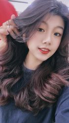 -3AM HAIR SALON染发接发